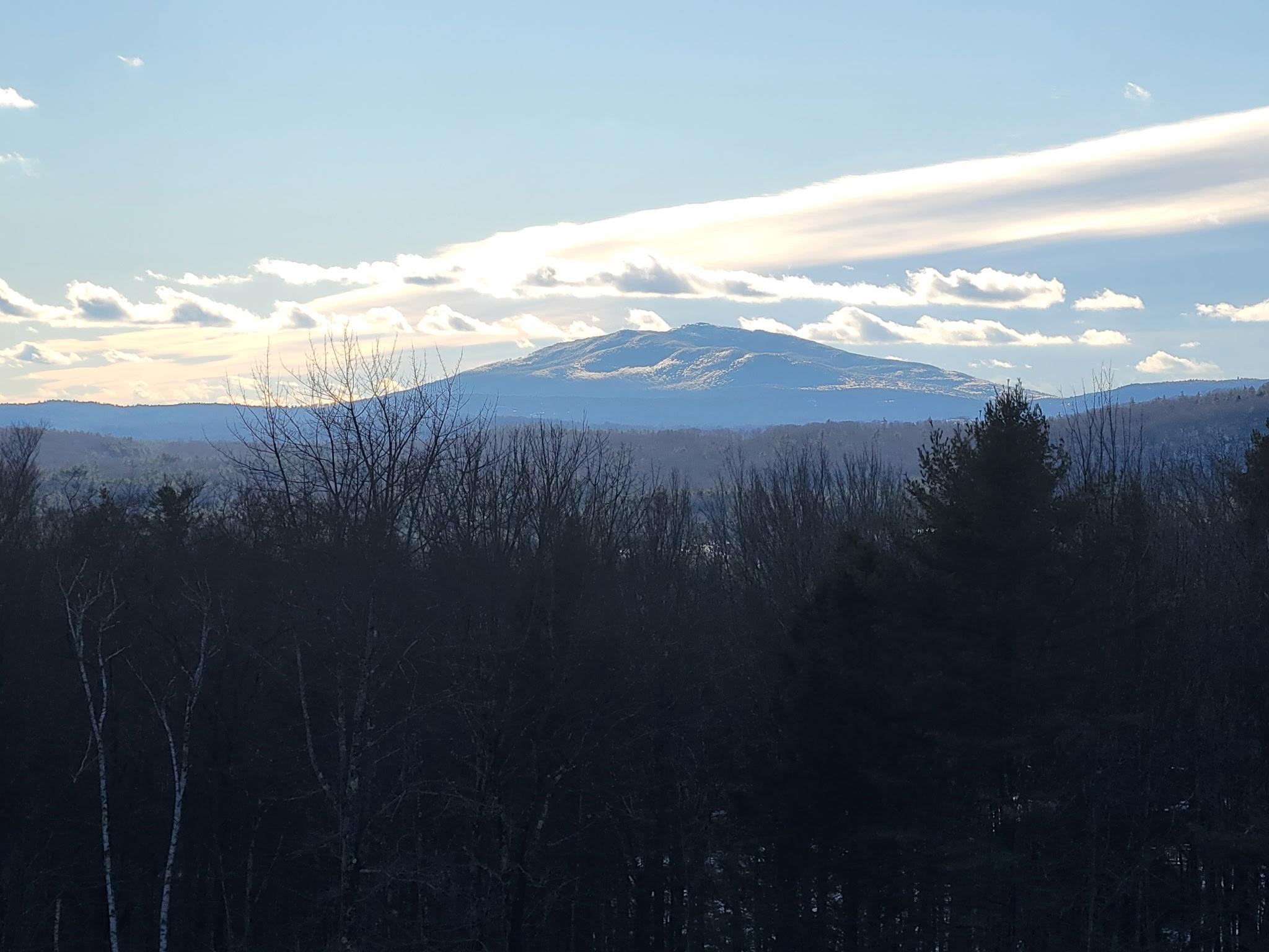 52 Duncan Road Hancock, NH 03449 - Photo 15 of 52