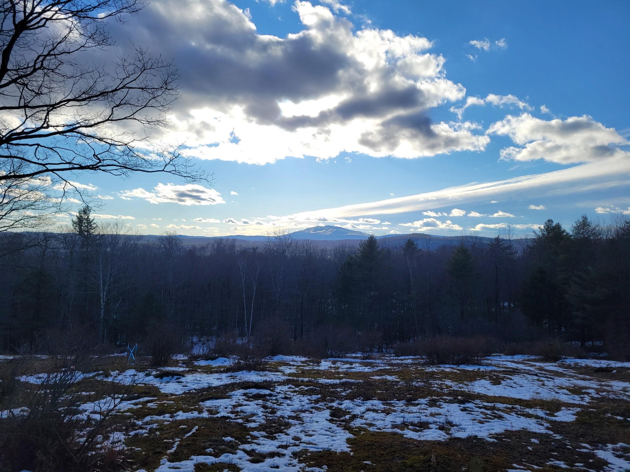 52 Duncan Road Hancock, NH 03449 - Photo 16 of 52