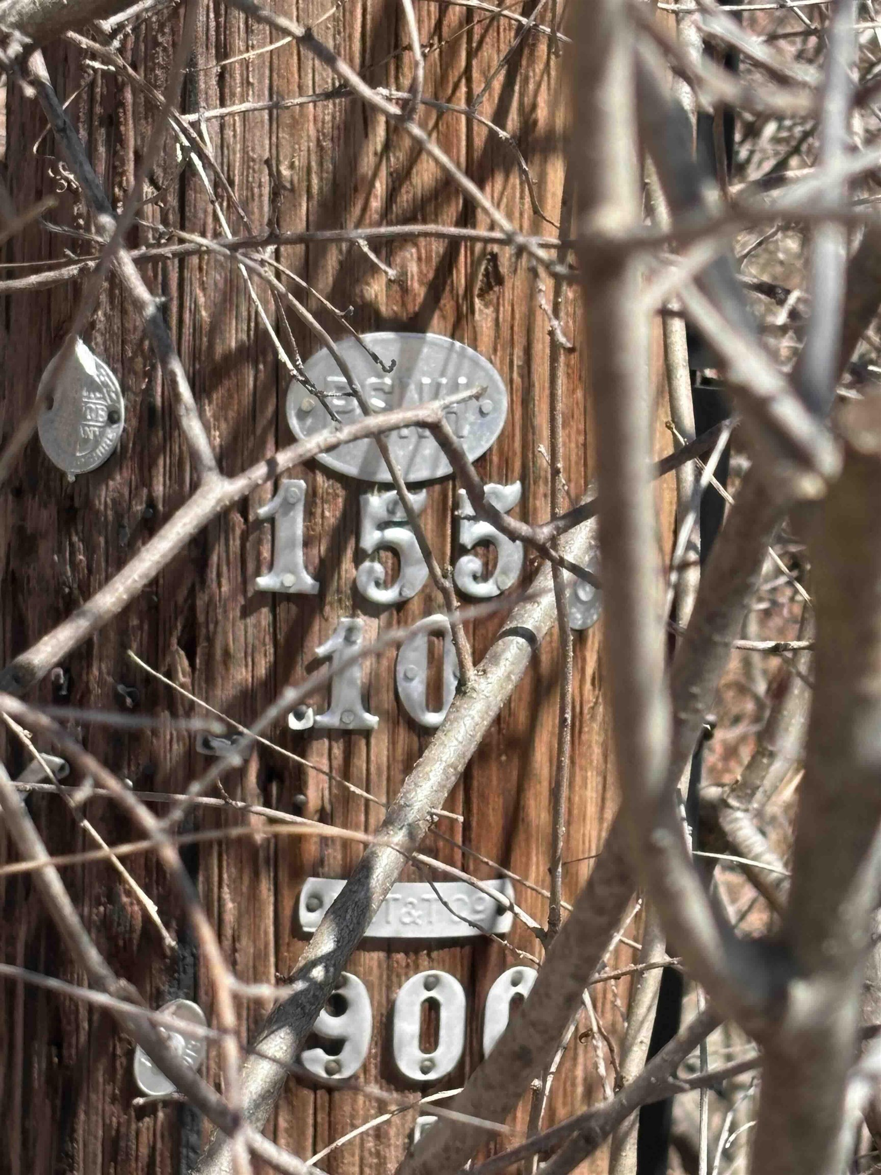 52 Duncan Road Hancock, NH 03449 - Photo 17 of 52