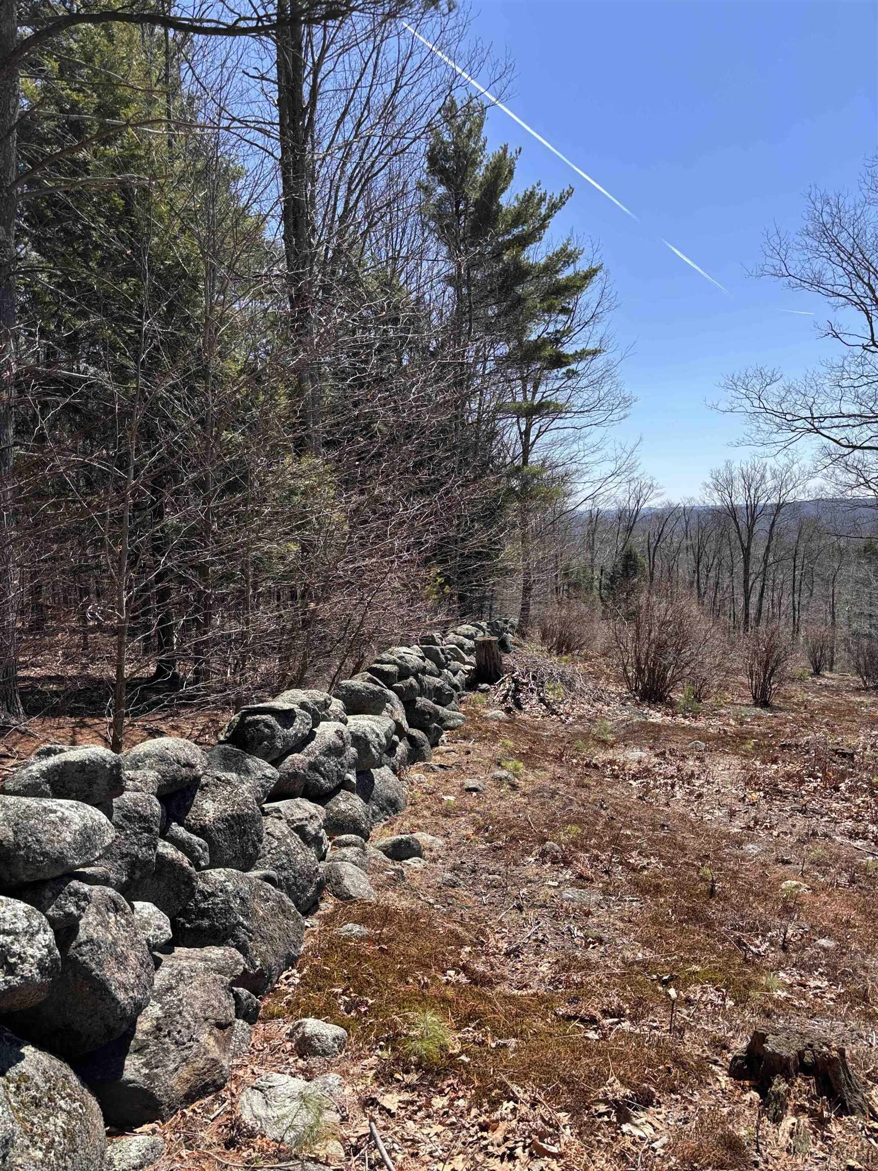 52 Duncan Road Hancock, NH 03449 - Photo 27 of 52