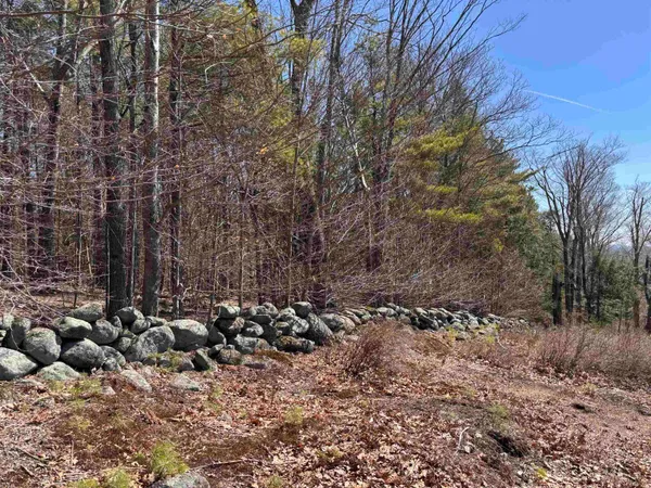 $285,000 | 52 Duncan Road, Hancock, NH 03449