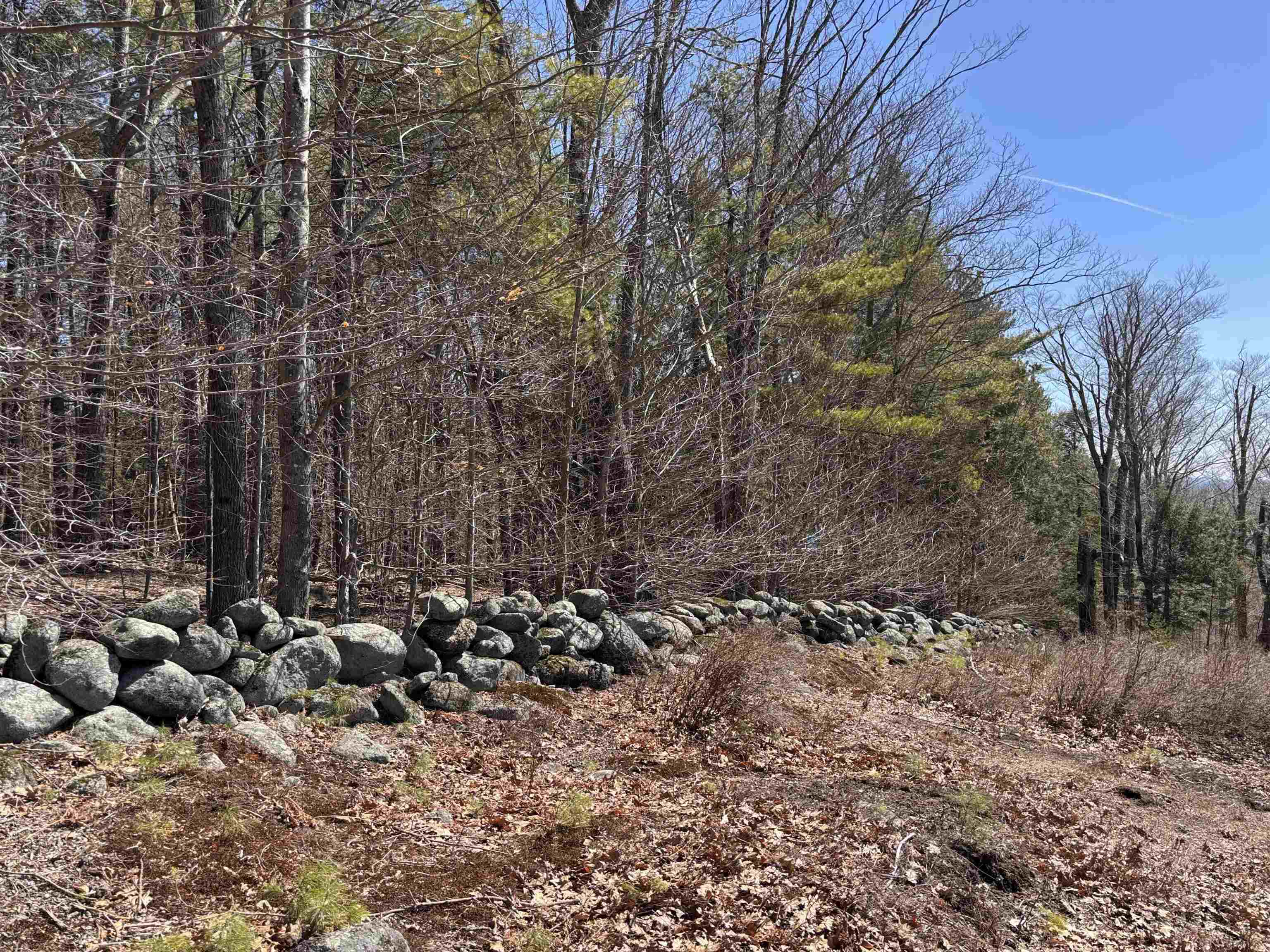 52 Duncan Road Hancock, NH 03449 - Photo 31 of 52