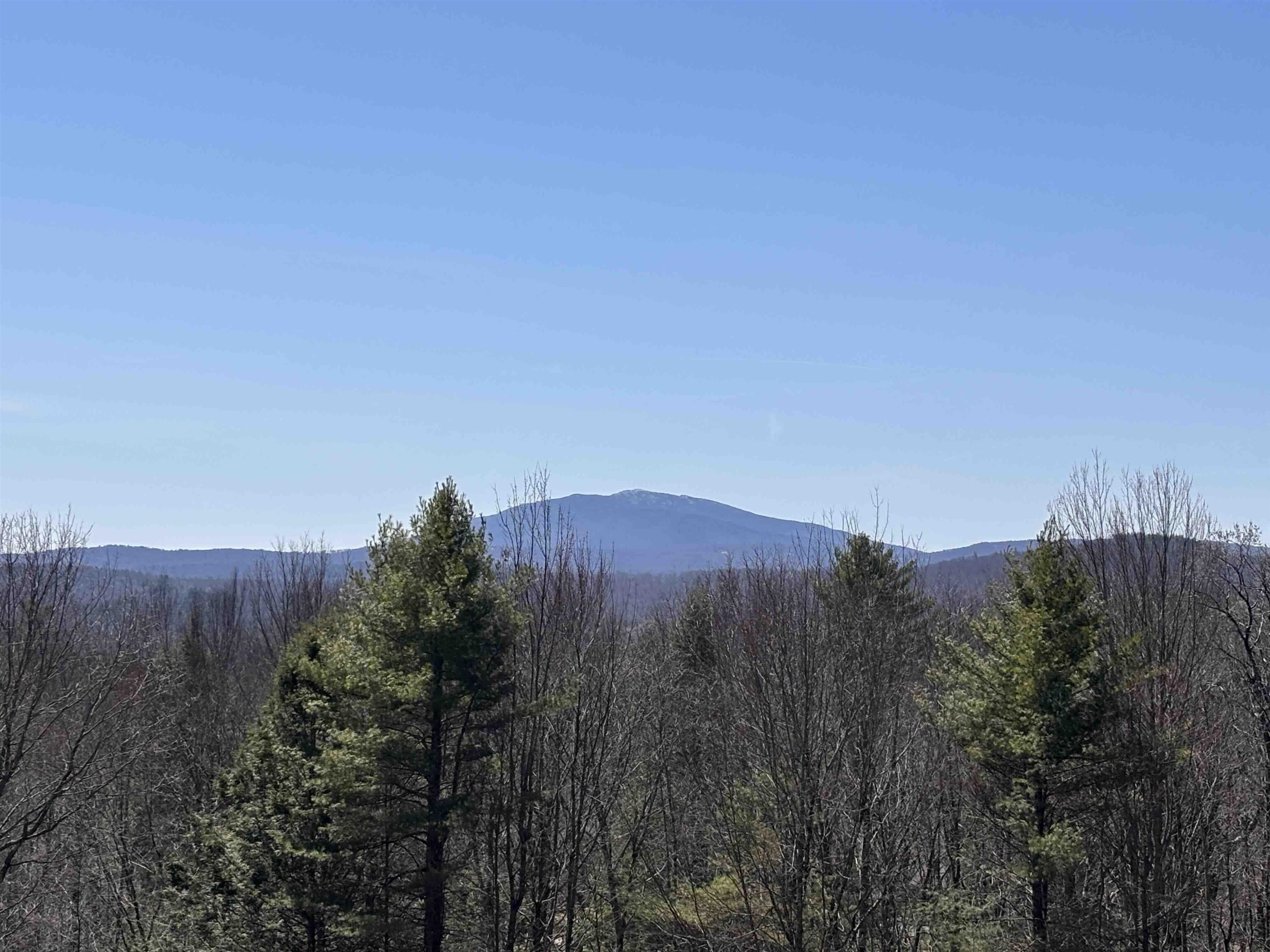 52 Duncan Road Hancock, NH 03449 - Photo 32 of 52