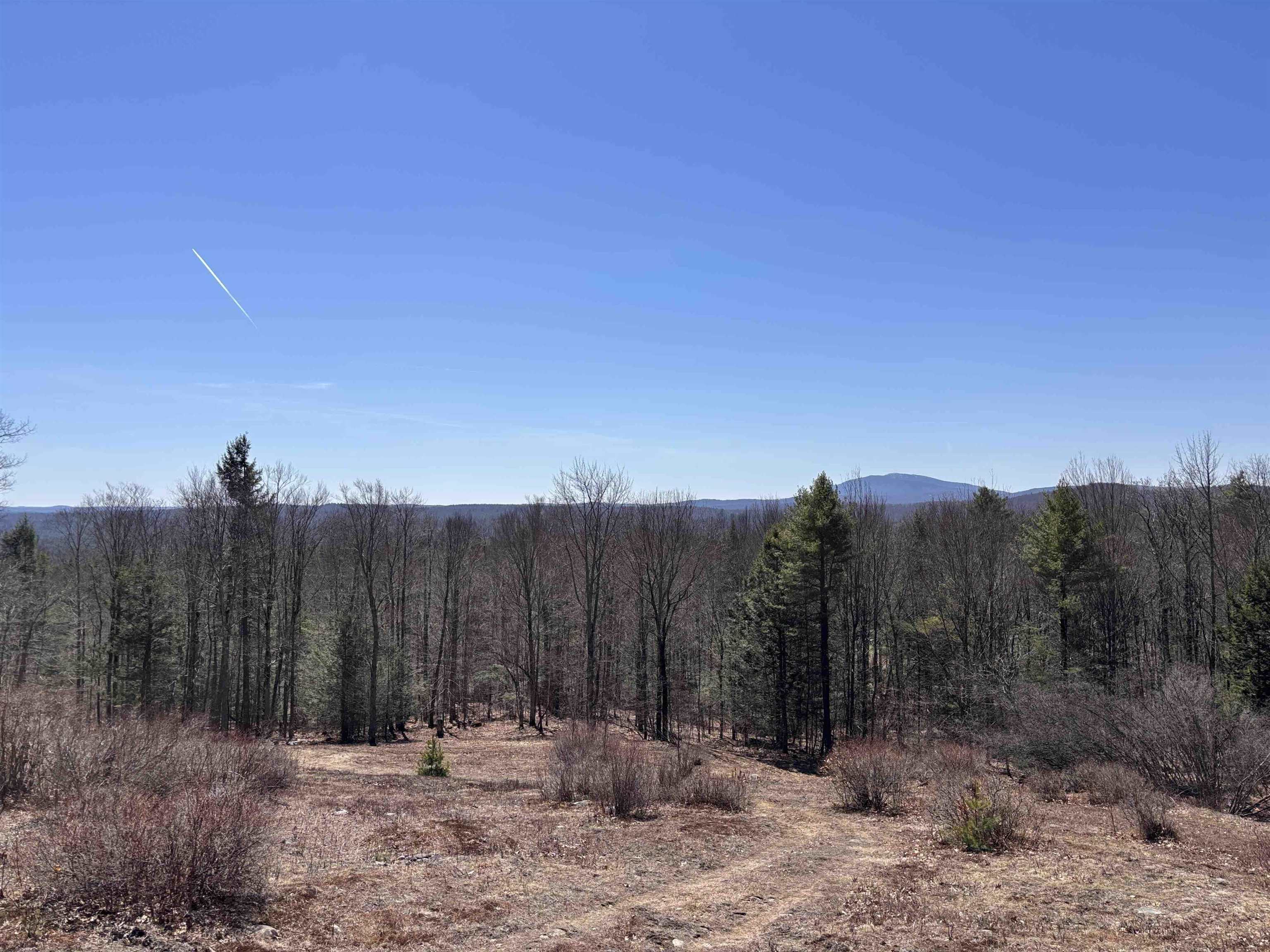 52 Duncan Road Hancock, NH 03449 - Photo 34 of 52