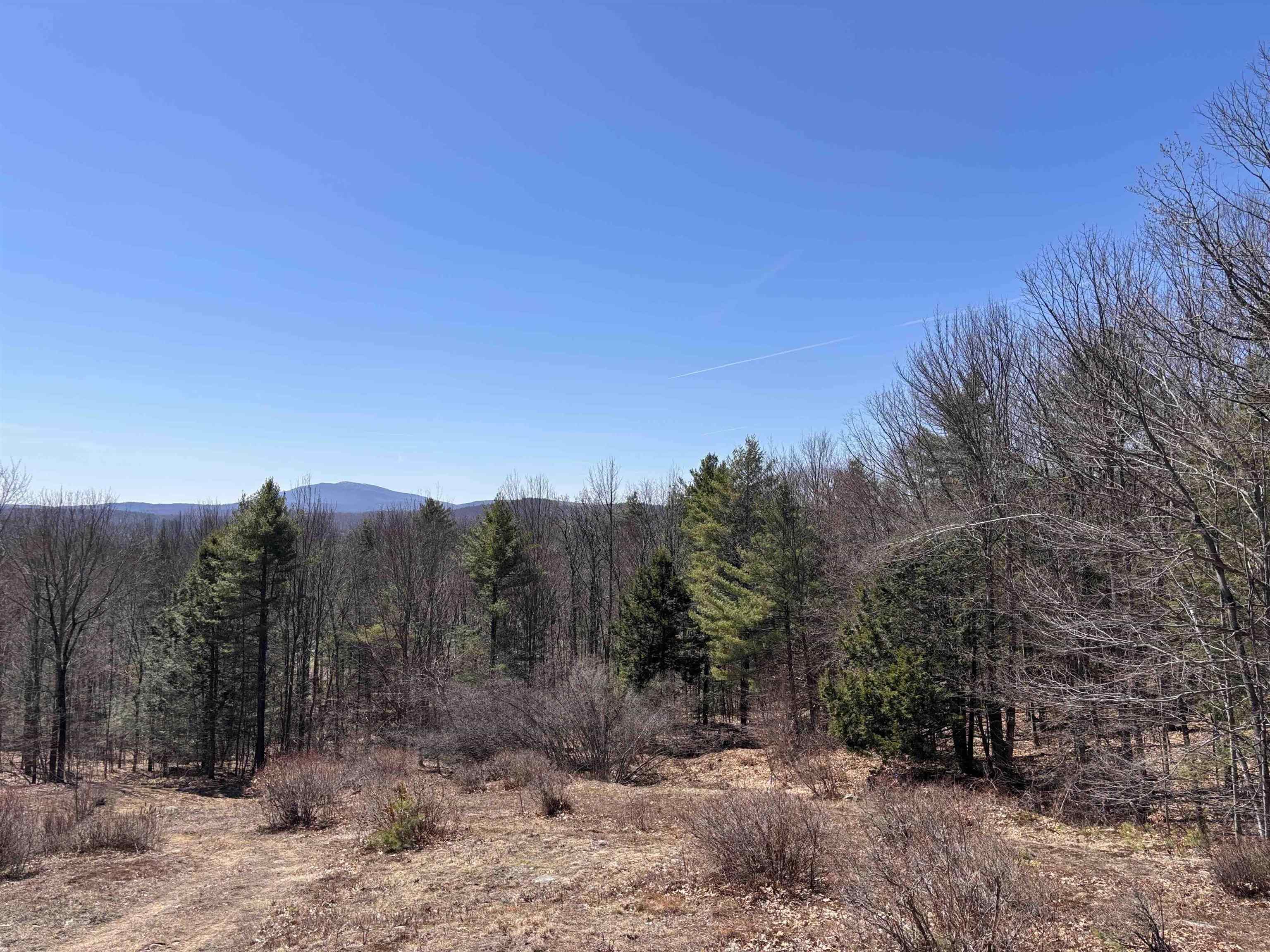 52 Duncan Road Hancock, NH 03449 - Photo 35 of 52