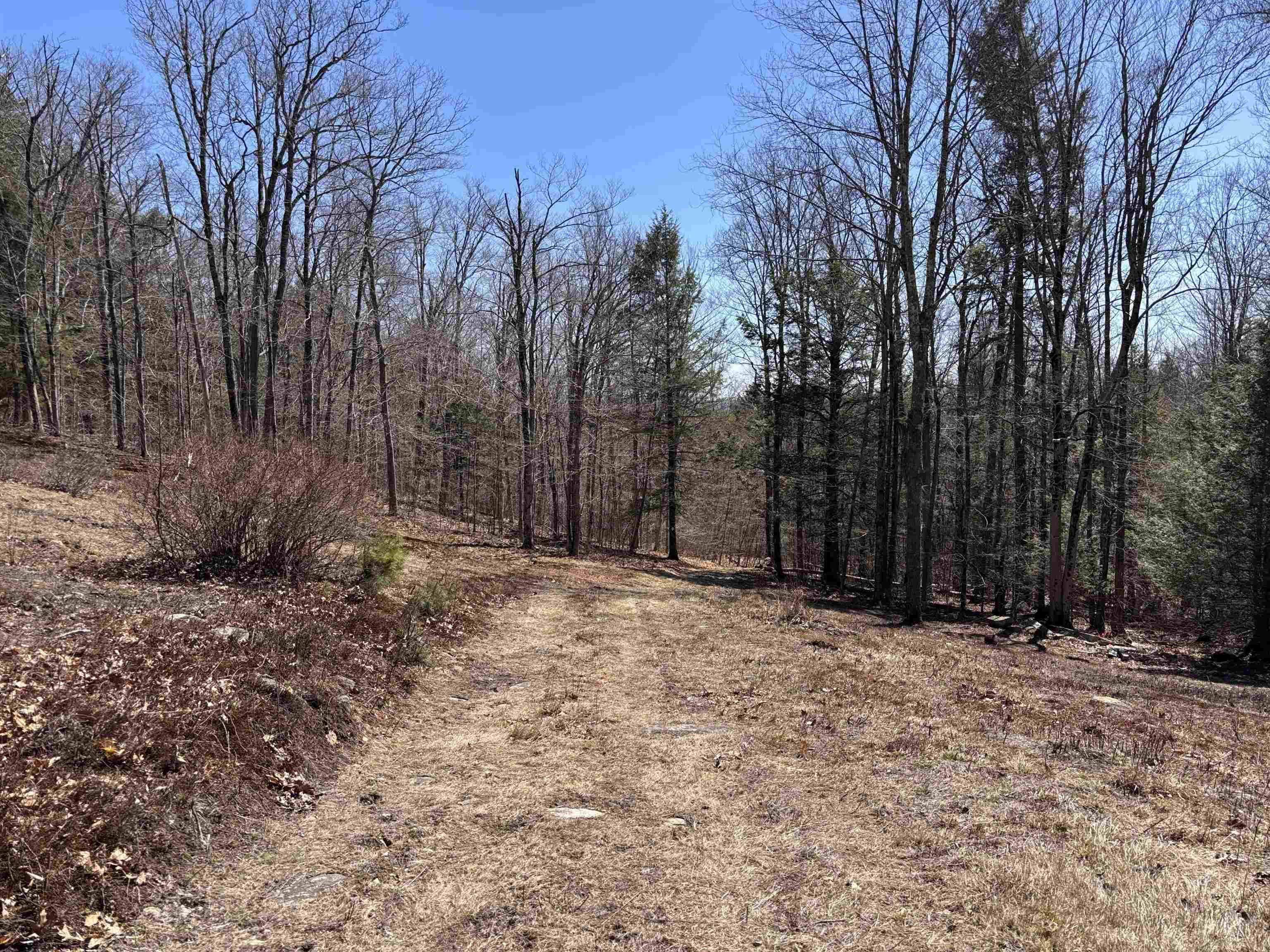 52 Duncan Road Hancock, NH 03449 - Photo 36 of 52