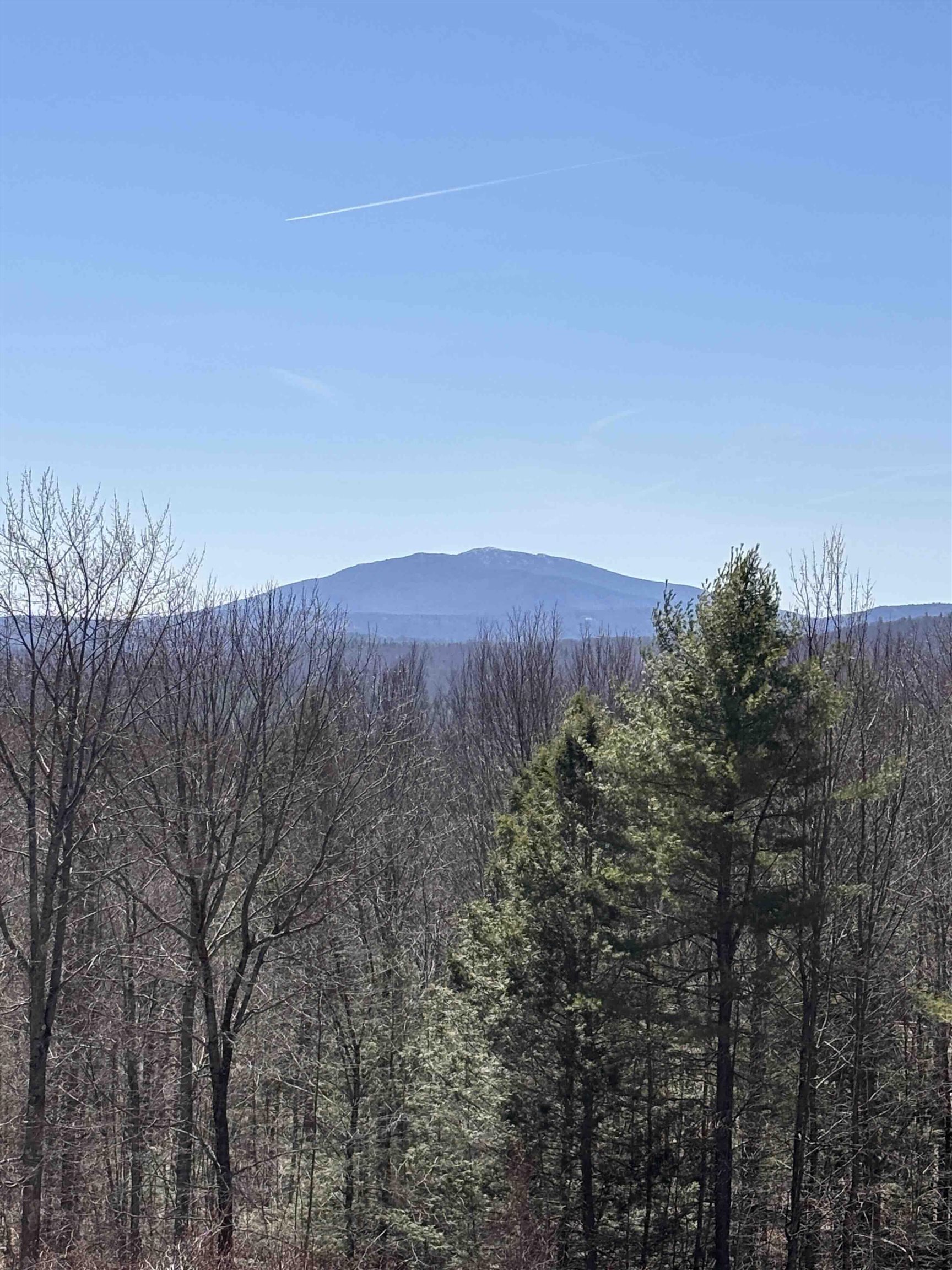 52 Duncan Road Hancock, NH 03449 - Photo 37 of 52