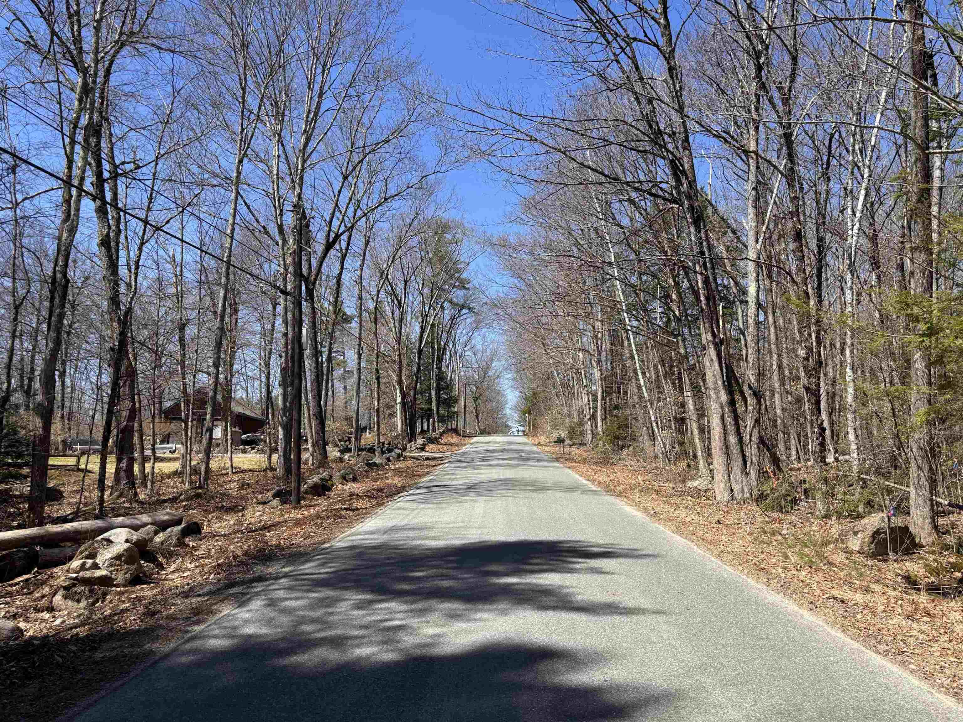 52 Duncan Road Hancock, NH 03449 - Photo 4 of 52