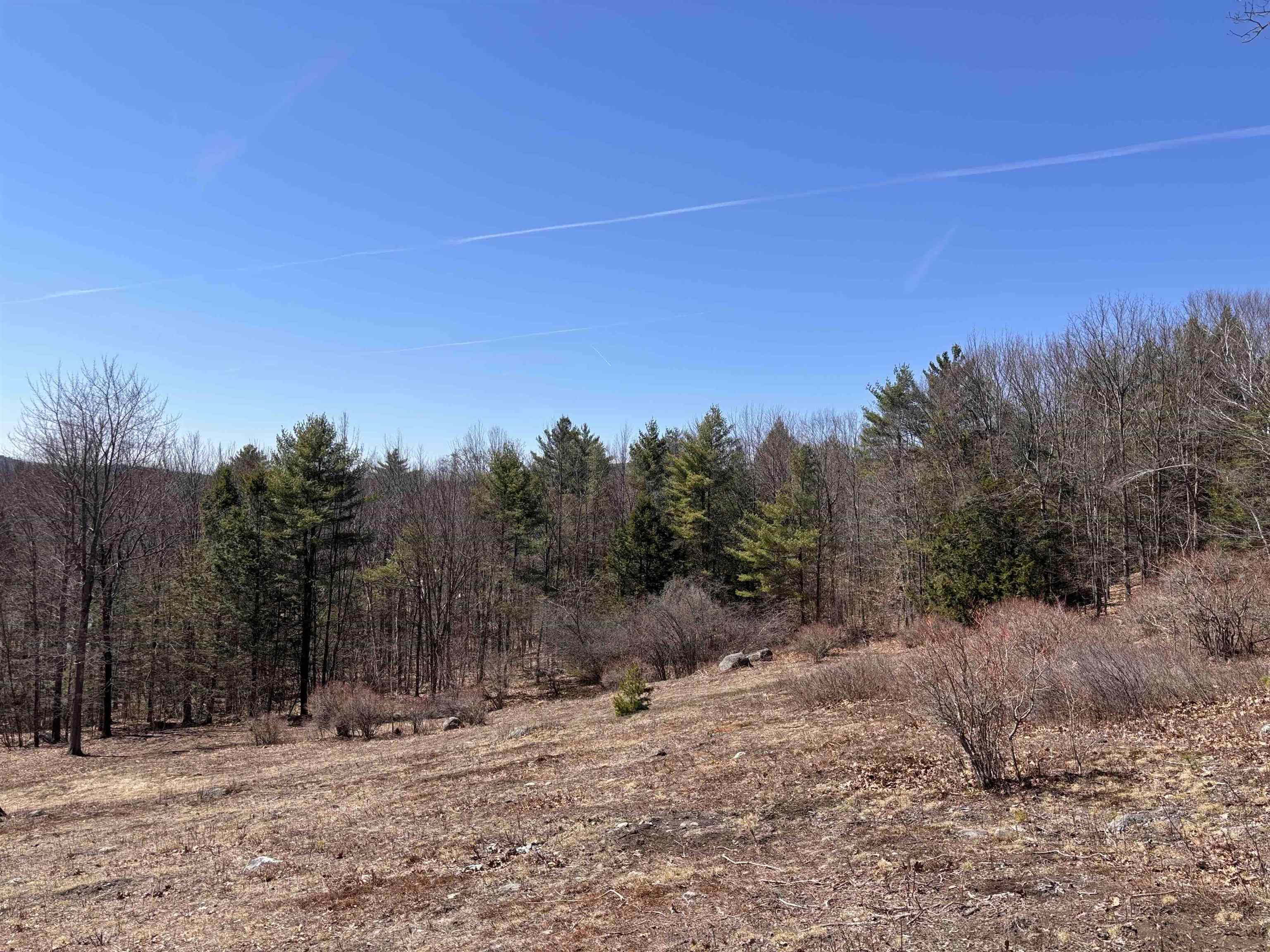 52 Duncan Road Hancock, NH 03449 - Photo 42 of 52