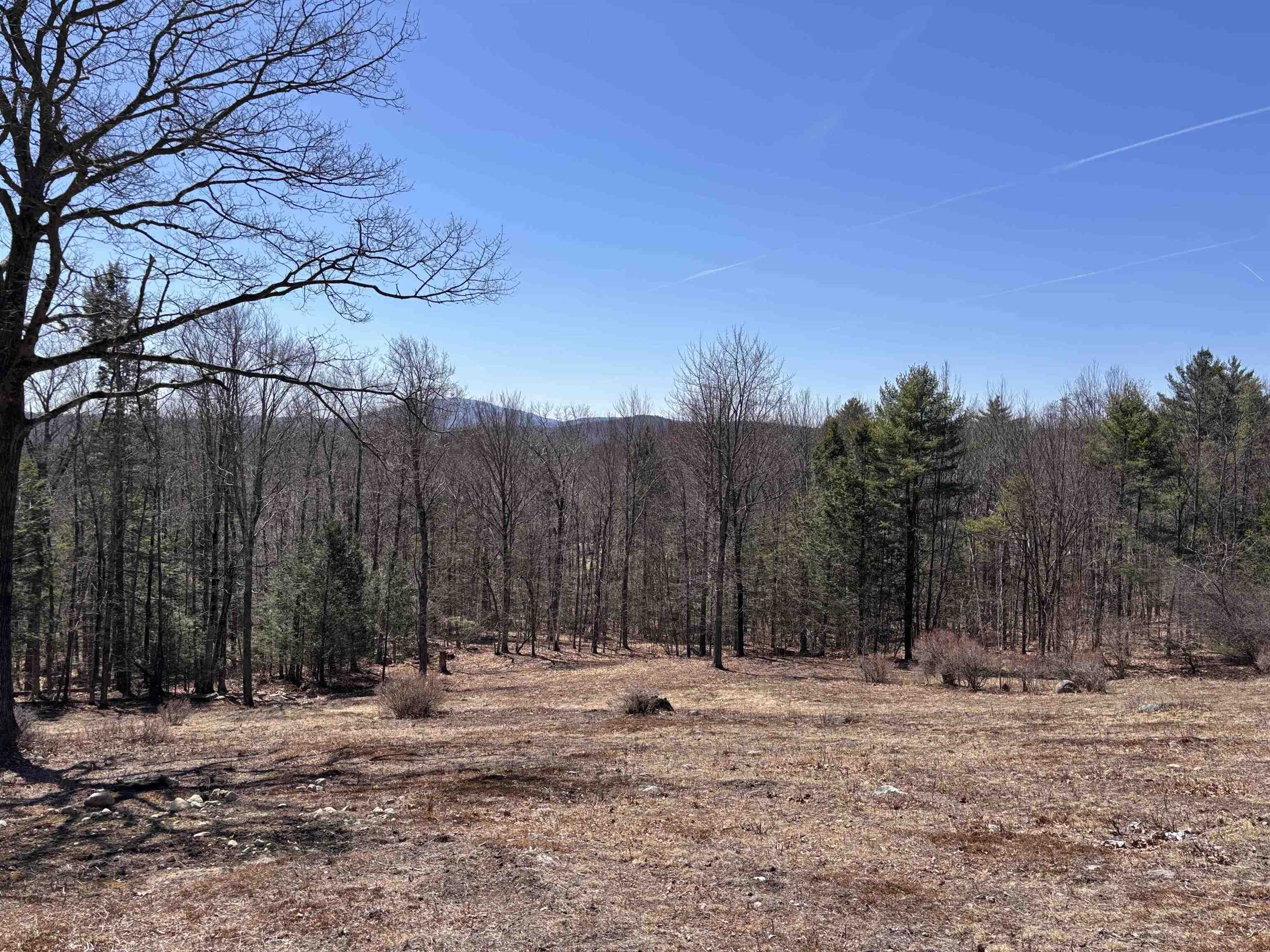 52 Duncan Road Hancock, NH 03449 - Photo 43 of 52