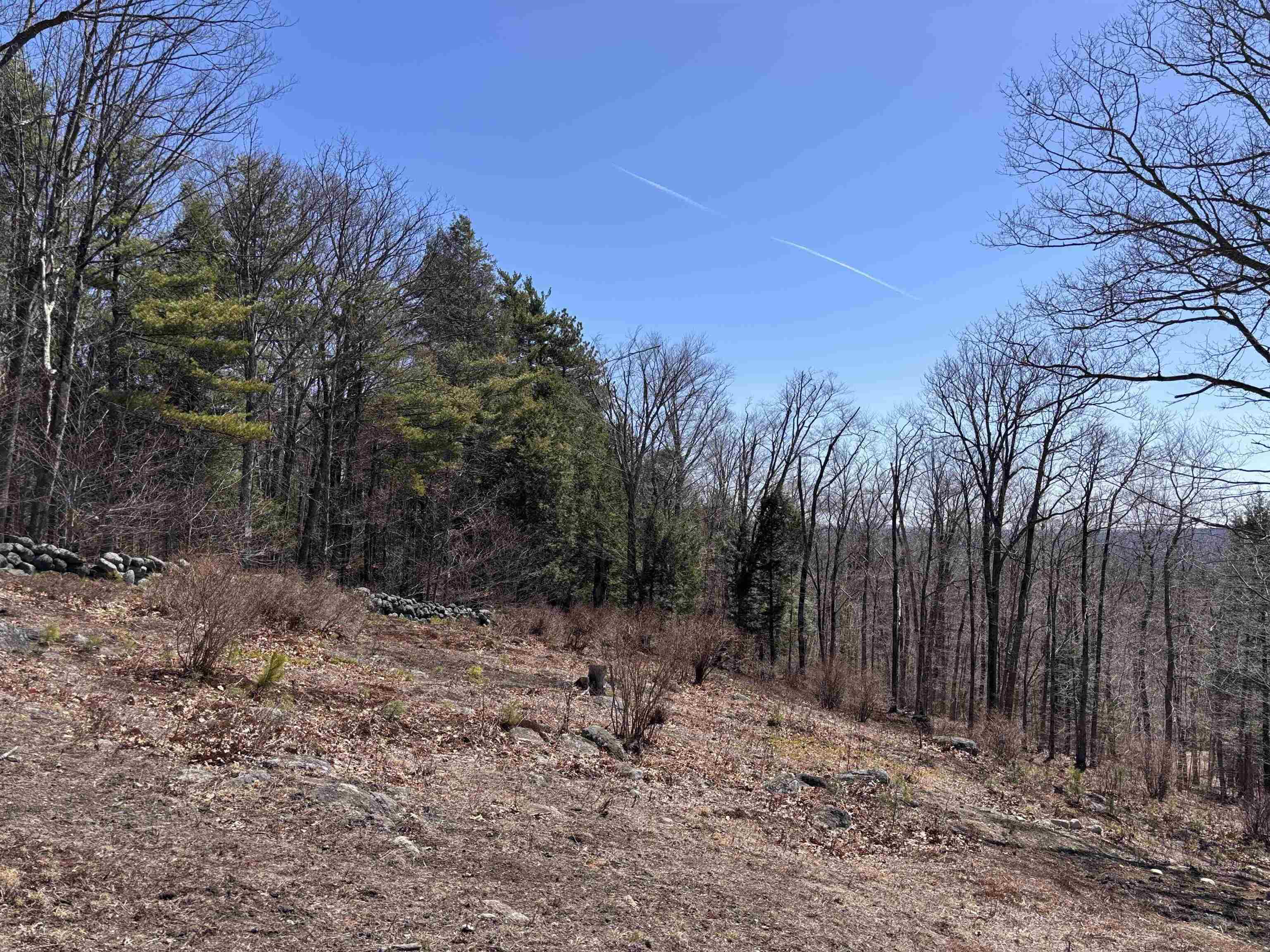 52 Duncan Road Hancock, NH 03449 - Photo 44 of 52