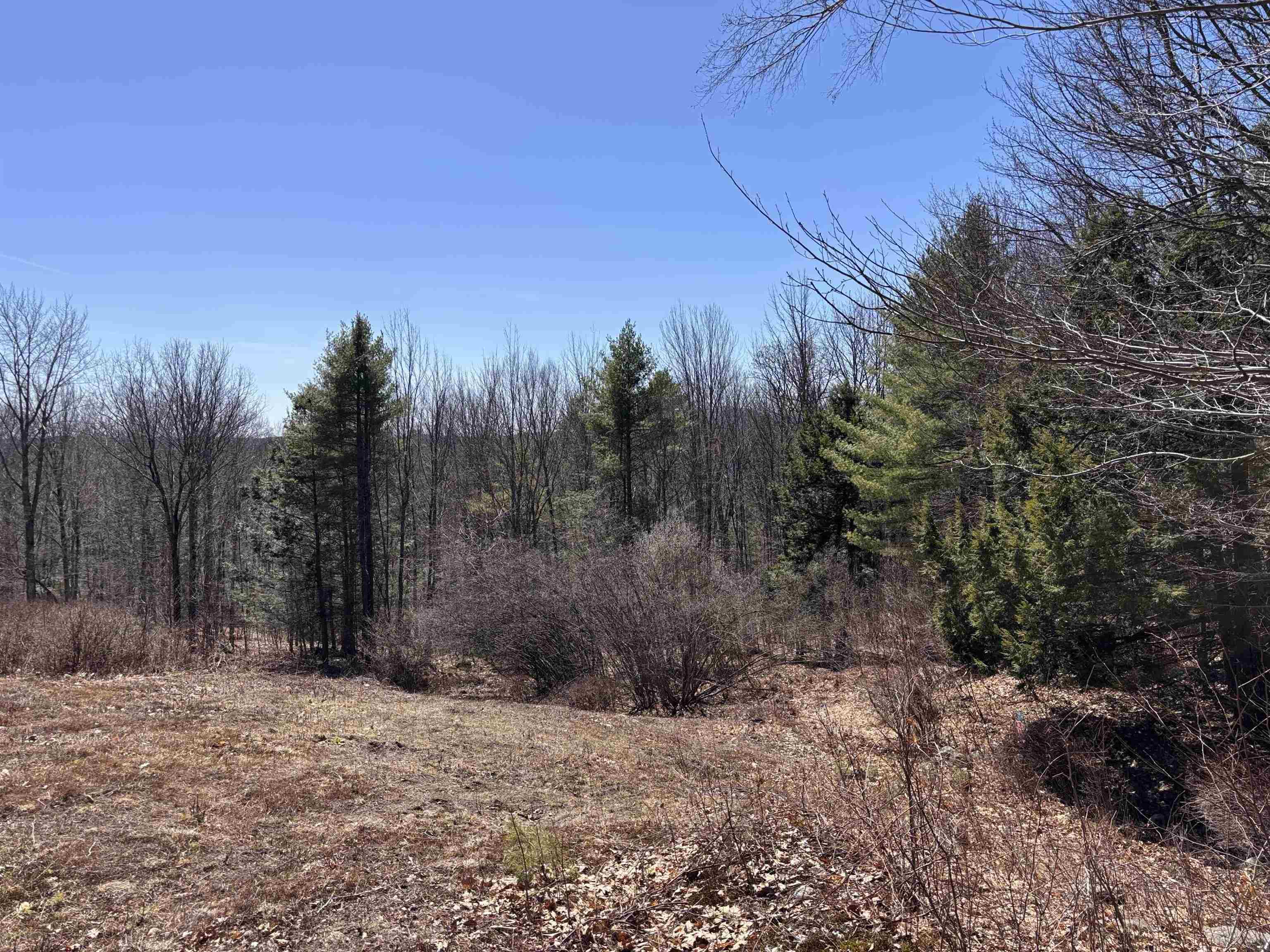 52 Duncan Road Hancock, NH 03449 - Photo 46 of 52