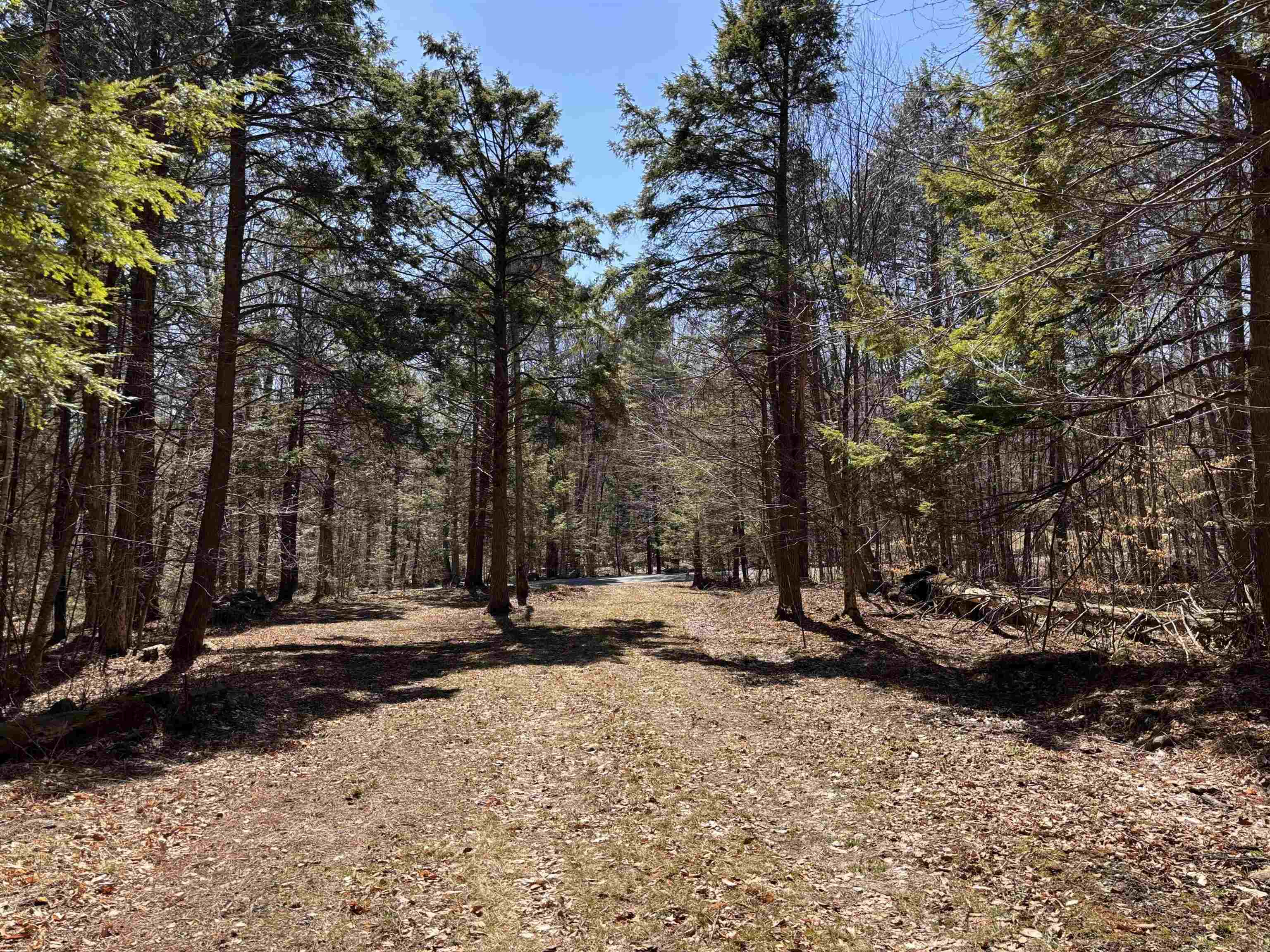 52 Duncan Road Hancock, NH 03449 - Photo 48 of 52