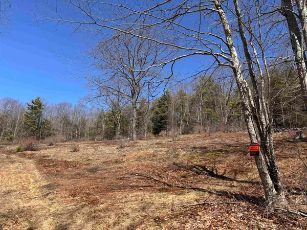 $285,000 | 52 Duncan Road, Hancock, NH 03449