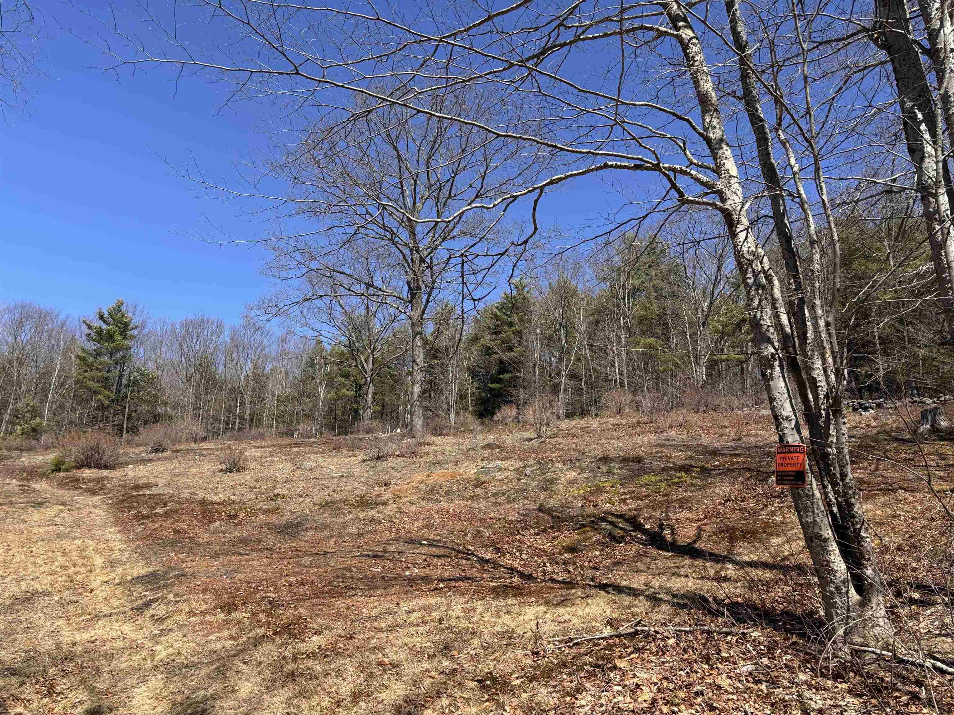 52 Duncan Road Hancock, NH 03449 - Photo 8 of 52