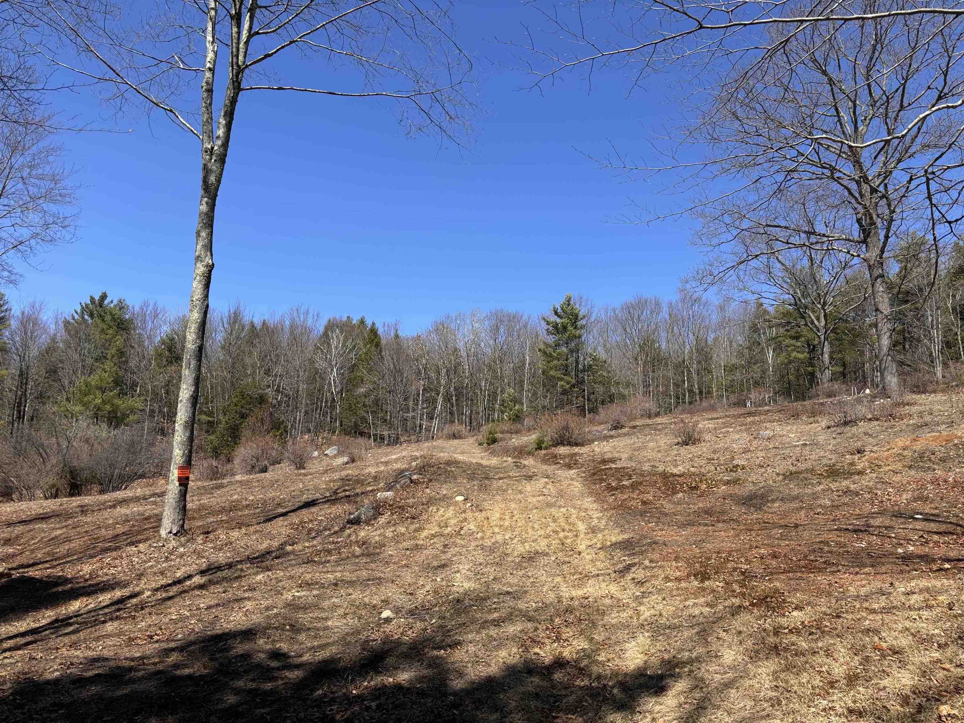 52 Duncan Road Hancock, NH 03449 - Photo 9 of 52