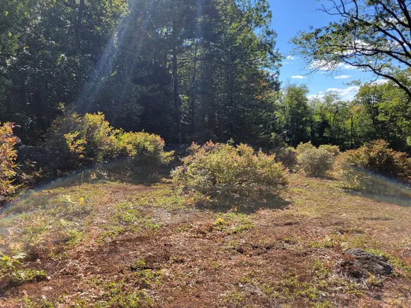 $285,000 | 52 Duncan Road, Hancock, NH 03449