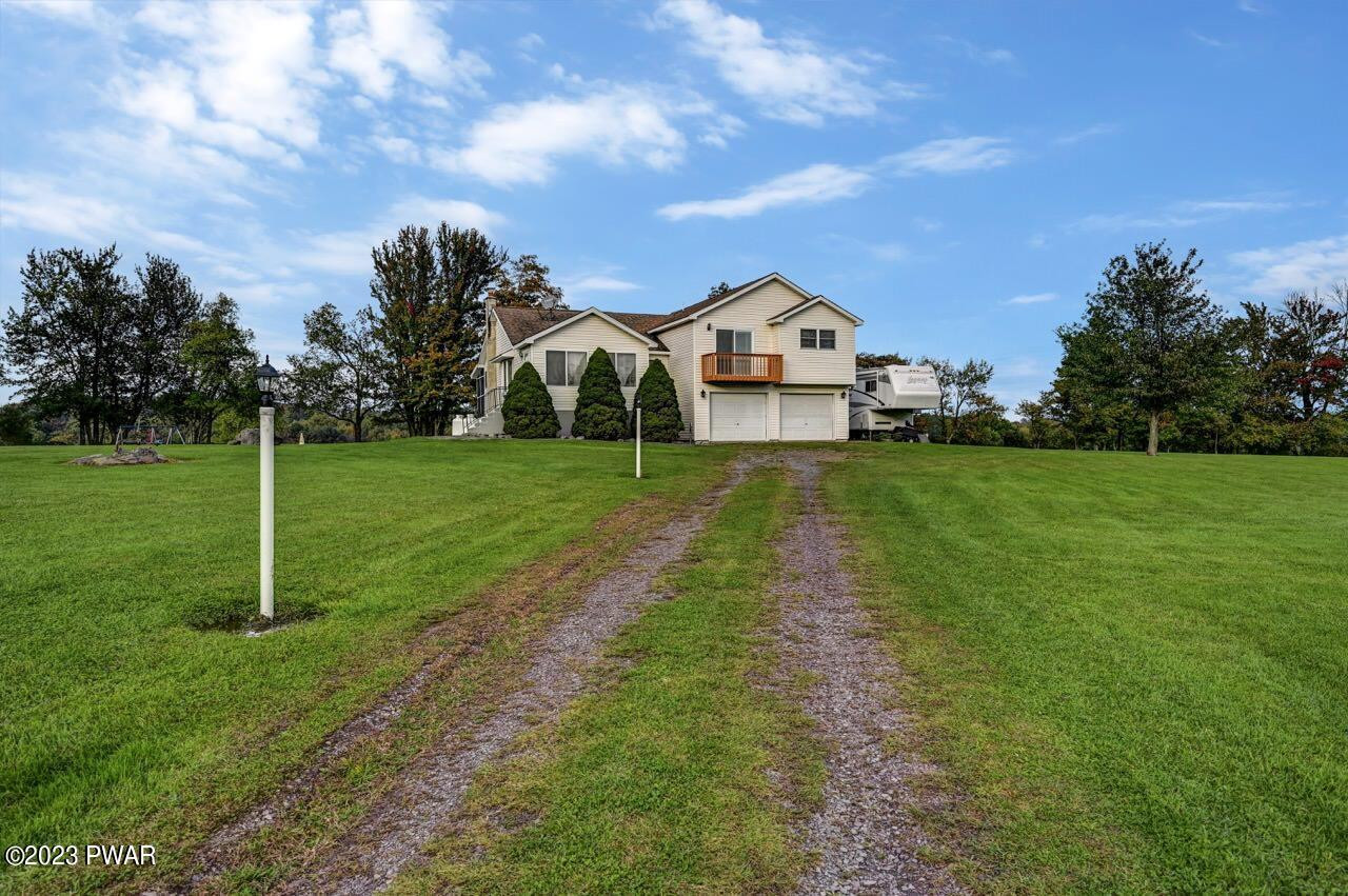 1036 Miller Road Lake Ariel, PA 18436 - Photo 6 of 80 1036 Miller Rd 01 Large