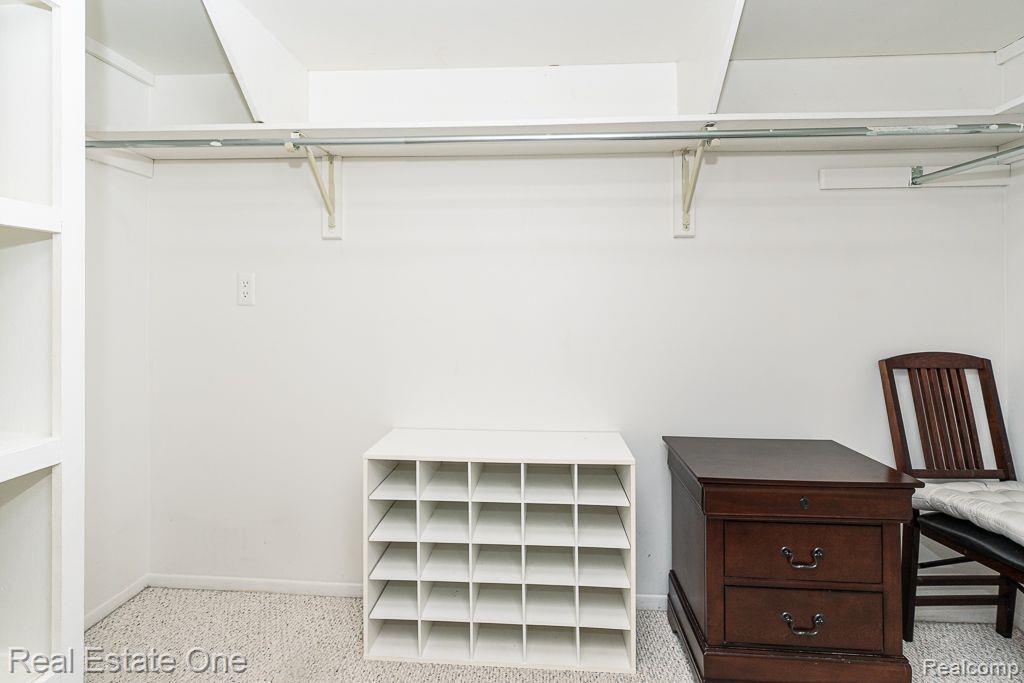 480 Baldwin Avenue, Unit 28 Rochester, MI 48307 - Photo 9 of 15