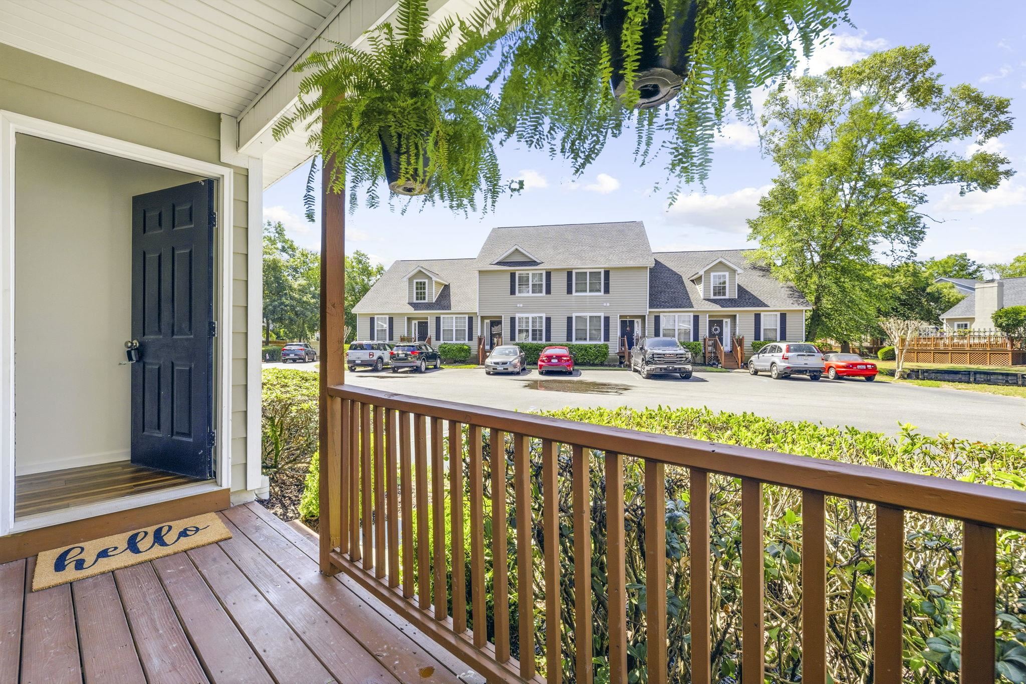 4840 Moss Creek Loop, Unit 32 Murrells Inlet, SC 29576 - Photo 2 of 36