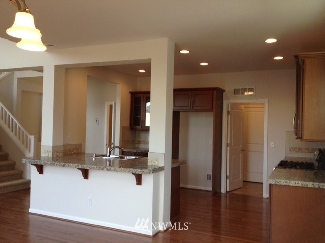 3921 177th Street Southeast, Unit LOT16 Bothell, WA 98012 - Photo 2 of 8 Gallery Image 2