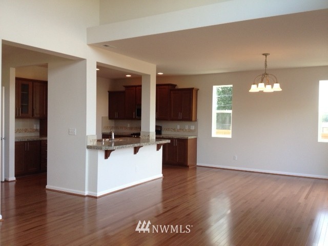3921 177th Street Southeast, Unit LOT16 Bothell, WA 98012 - Photo 3 of 8 Gallery Image 3