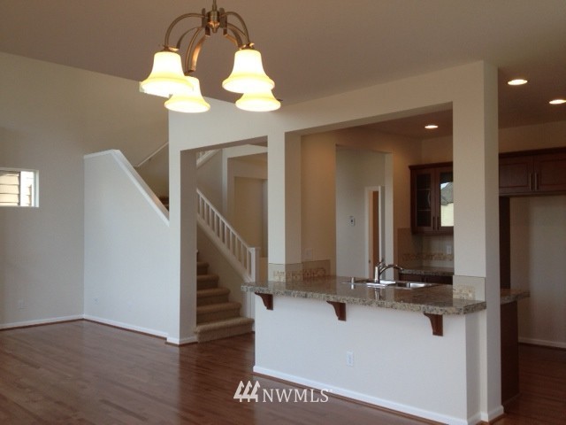 3921 177th Street Southeast, Unit LOT16 Bothell, WA 98012 - Photo 4 of 8 Gallery Image 4