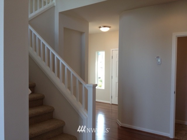 3921 177th Street Southeast, Unit LOT16 Bothell, WA 98012 - Photo 5 of 8 Gallery Image 5