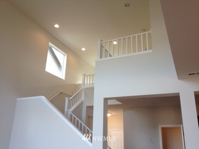 3921 177th Street Southeast, Unit LOT16 Bothell, WA 98012 - Photo 6 of 8 Gallery Image 6