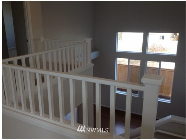 3921 177th Street Southeast, Unit LOT16 Bothell, WA 98012 - Photo 7 of 8 Gallery Image 7