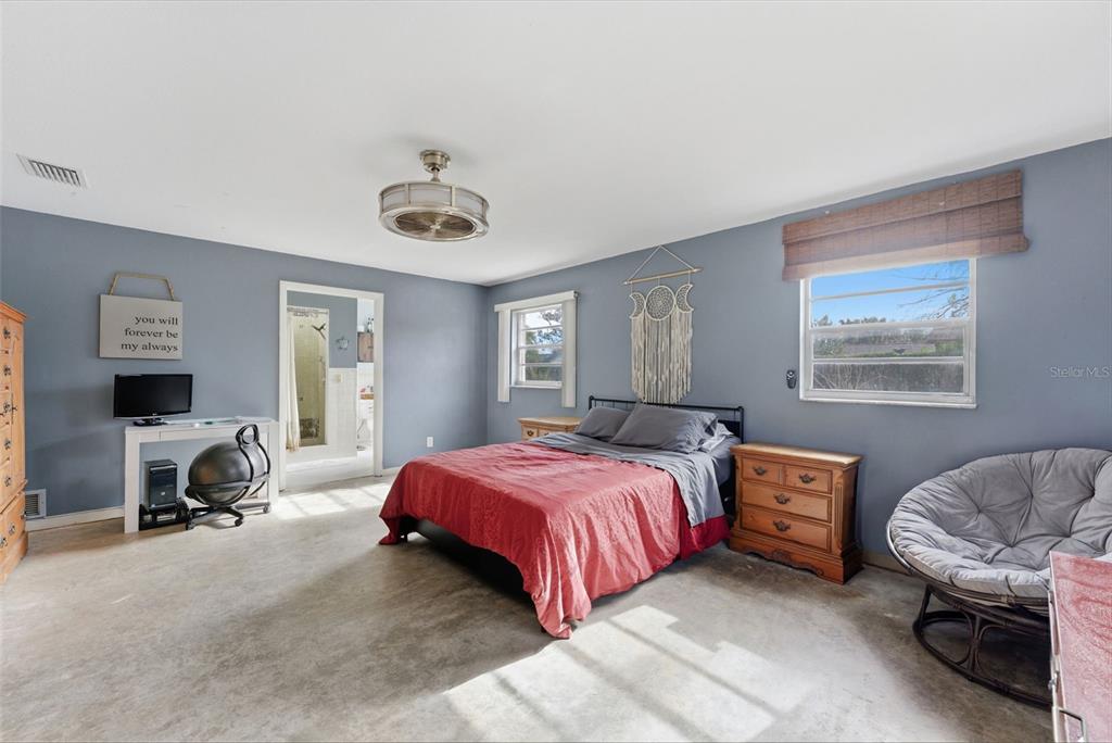 6107 Southeast Arthur Road Belleview, FL 34420 - Photo 11 of 67