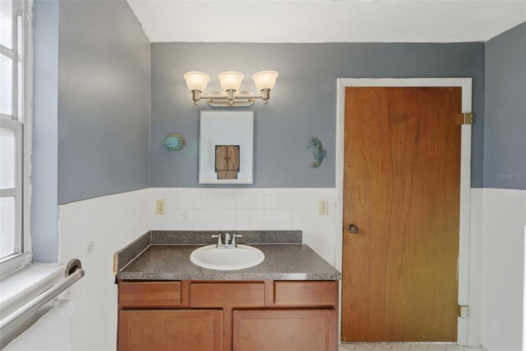 6107 Southeast Arthur Road Belleview, FL 34420 - Photo 16 of 67