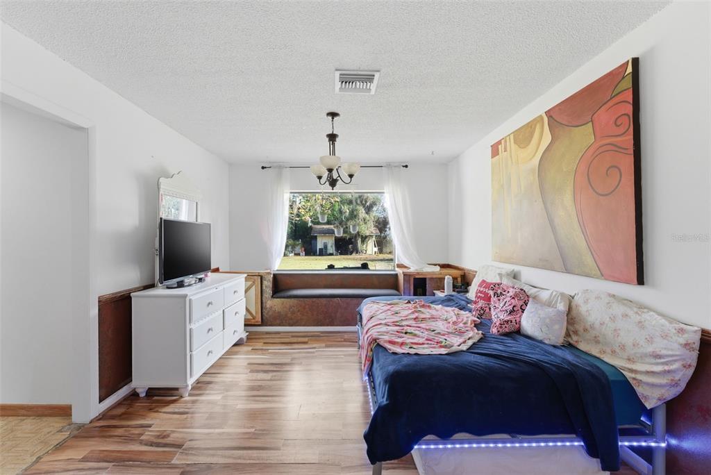 6107 Southeast Arthur Road Belleview, FL 34420 - Photo 19 of 67