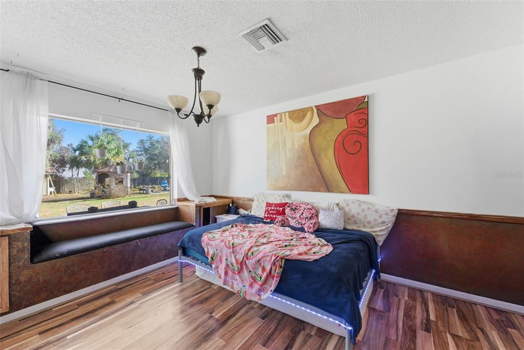 6107 Southeast Arthur Road Belleview, FL 34420 - Photo 20 of 67