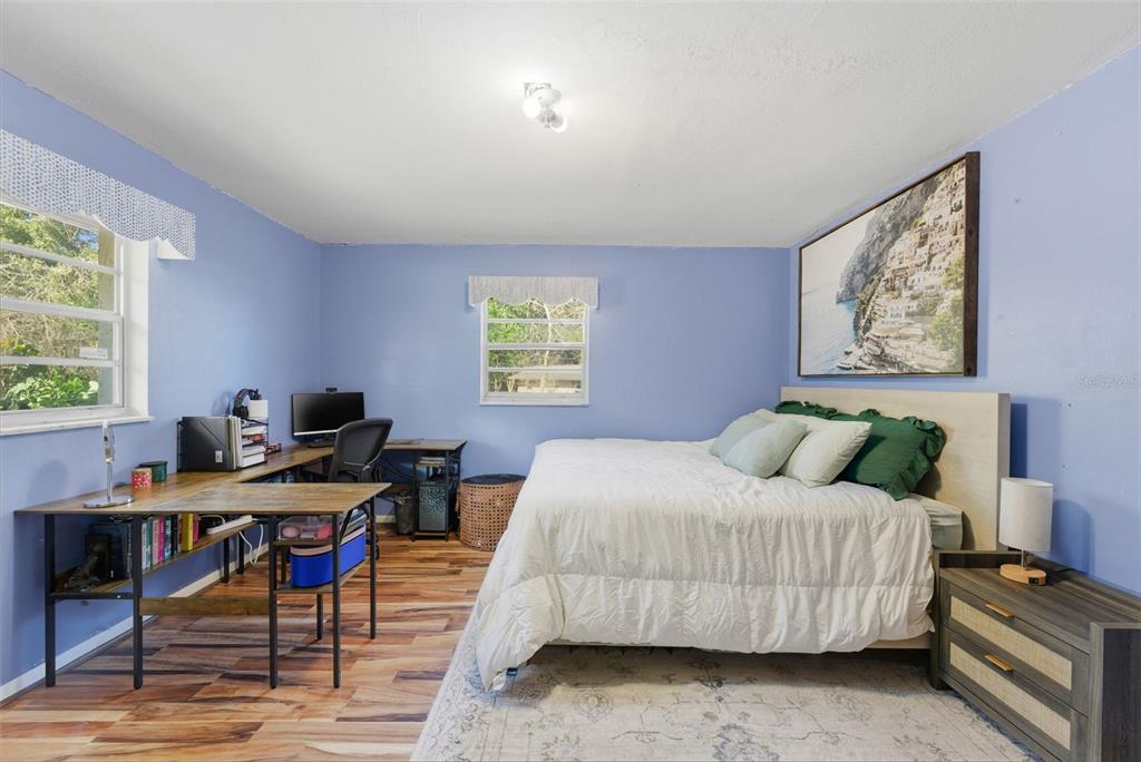 6107 Southeast Arthur Road Belleview, FL 34420 - Photo 36 of 67