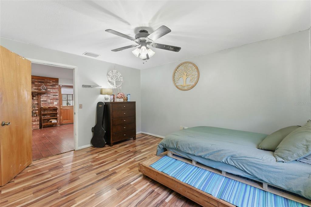 6107 Southeast Arthur Road Belleview, FL 34420 - Photo 39 of 67