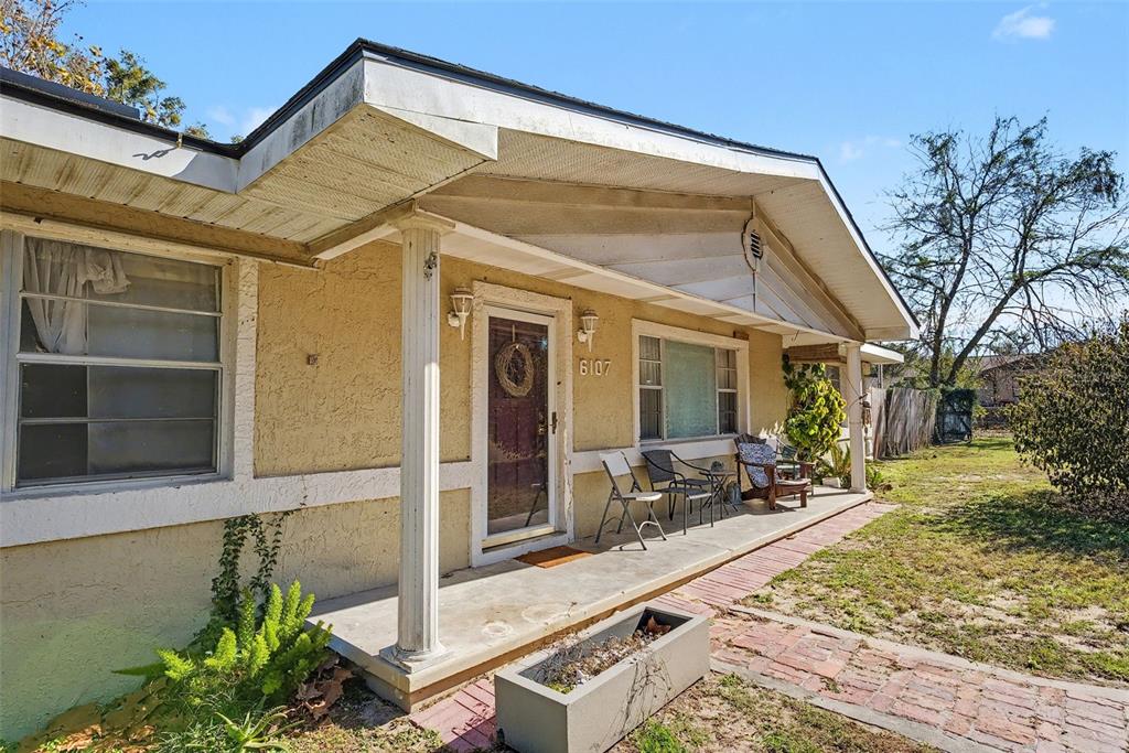 6107 Southeast Arthur Road Belleview, FL 34420 - Photo 4 of 67