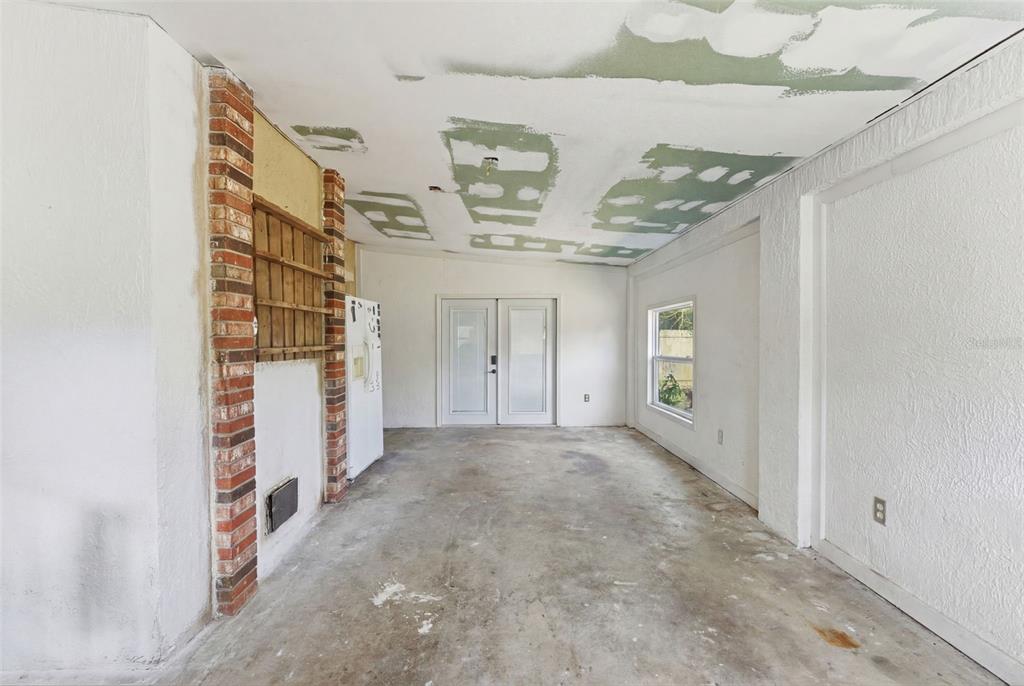 6107 Southeast Arthur Road Belleview, FL 34420 - Photo 42 of 67