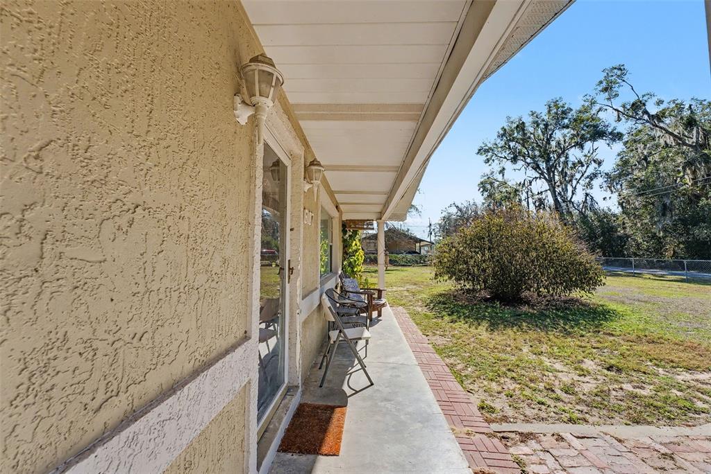 6107 Southeast Arthur Road Belleview, FL 34420 - Photo 5 of 67