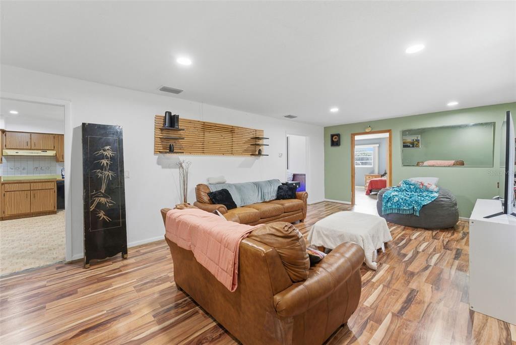 6107 Southeast Arthur Road Belleview, FL 34420 - Photo 7 of 67