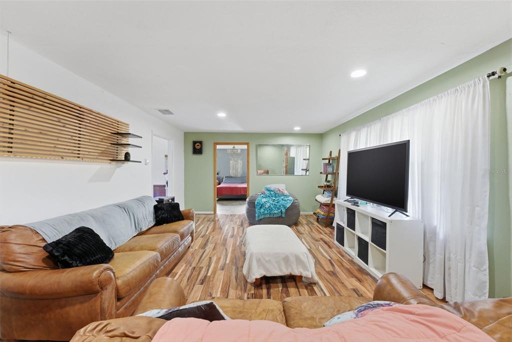 6107 Southeast Arthur Road Belleview, FL 34420 - Photo 9 of 67