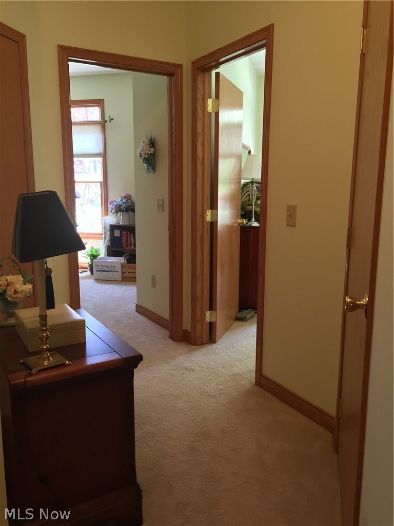 1143 Rolena Circle Northwest Canton, OH 44708 - Photo 17 of 23 Gallery Image 17