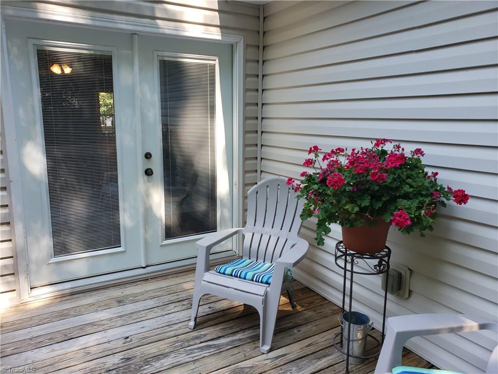 3188 Maple Way Staley, NC 27355 - Photo 2 of 30