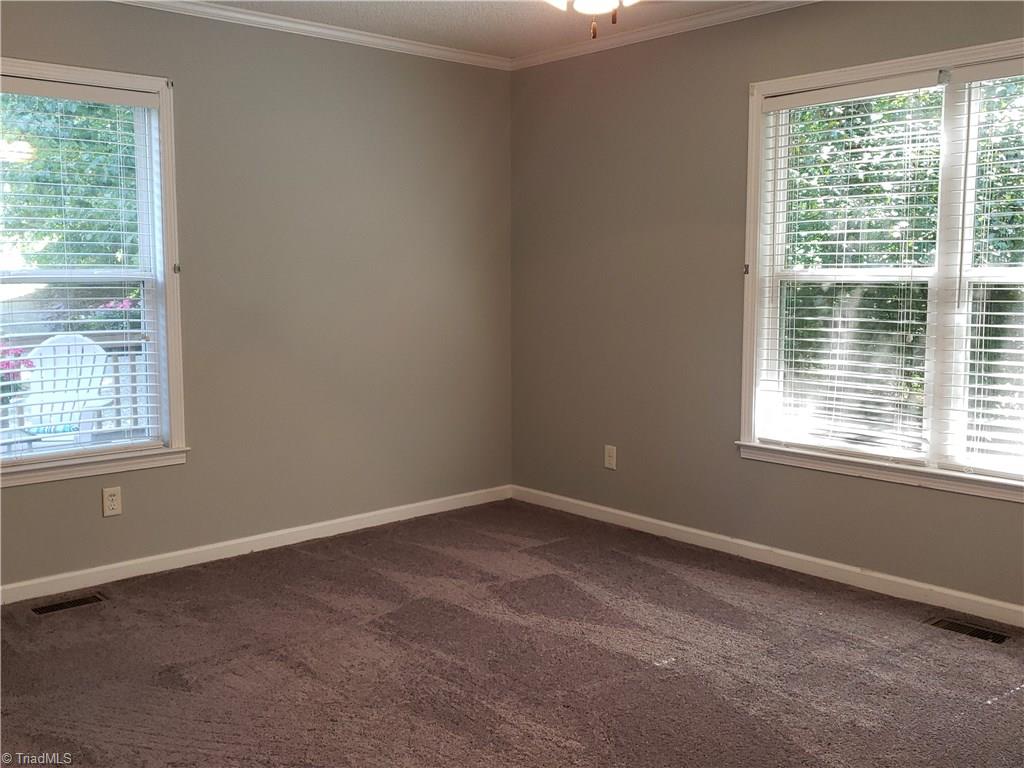 3188 Maple Way Staley, NC 27355 - Photo 11 of 30