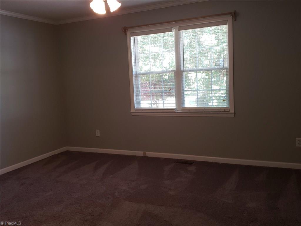 3188 Maple Way Staley, NC 27355 - Photo 12 of 30