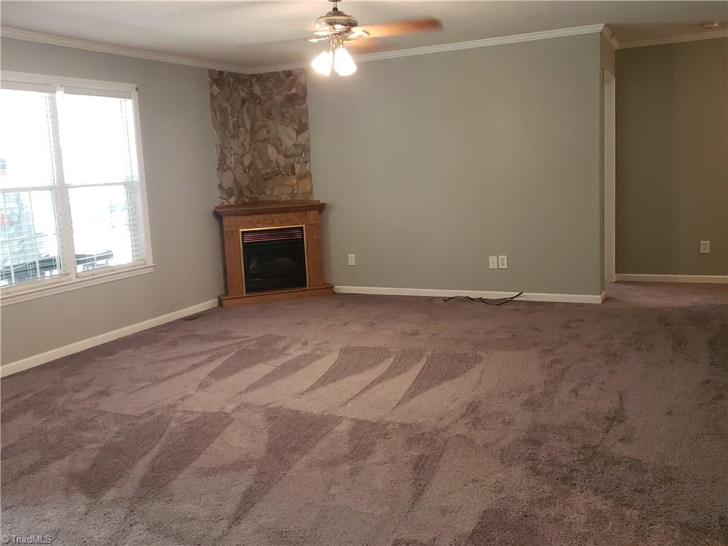 3188 Maple Way Staley, NC 27355 - Photo 13 of 30