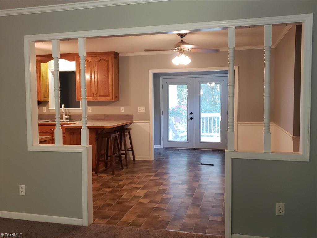 3188 Maple Way Staley, NC 27355 - Photo 14 of 30