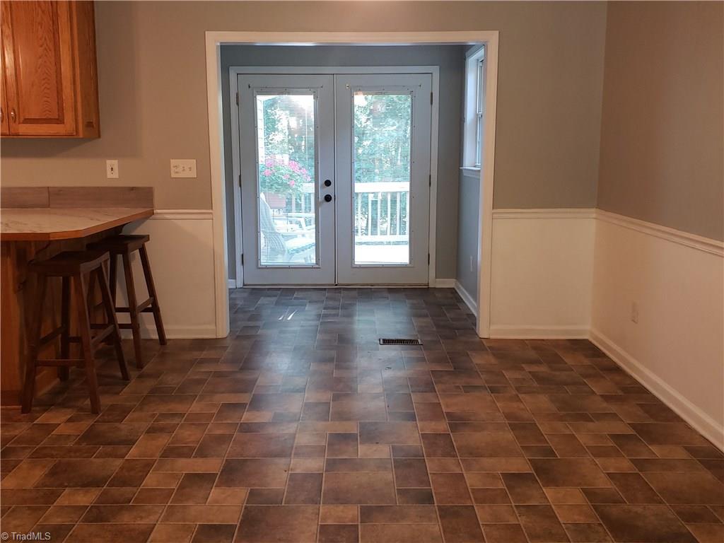3188 Maple Way Staley, NC 27355 - Photo 17 of 30