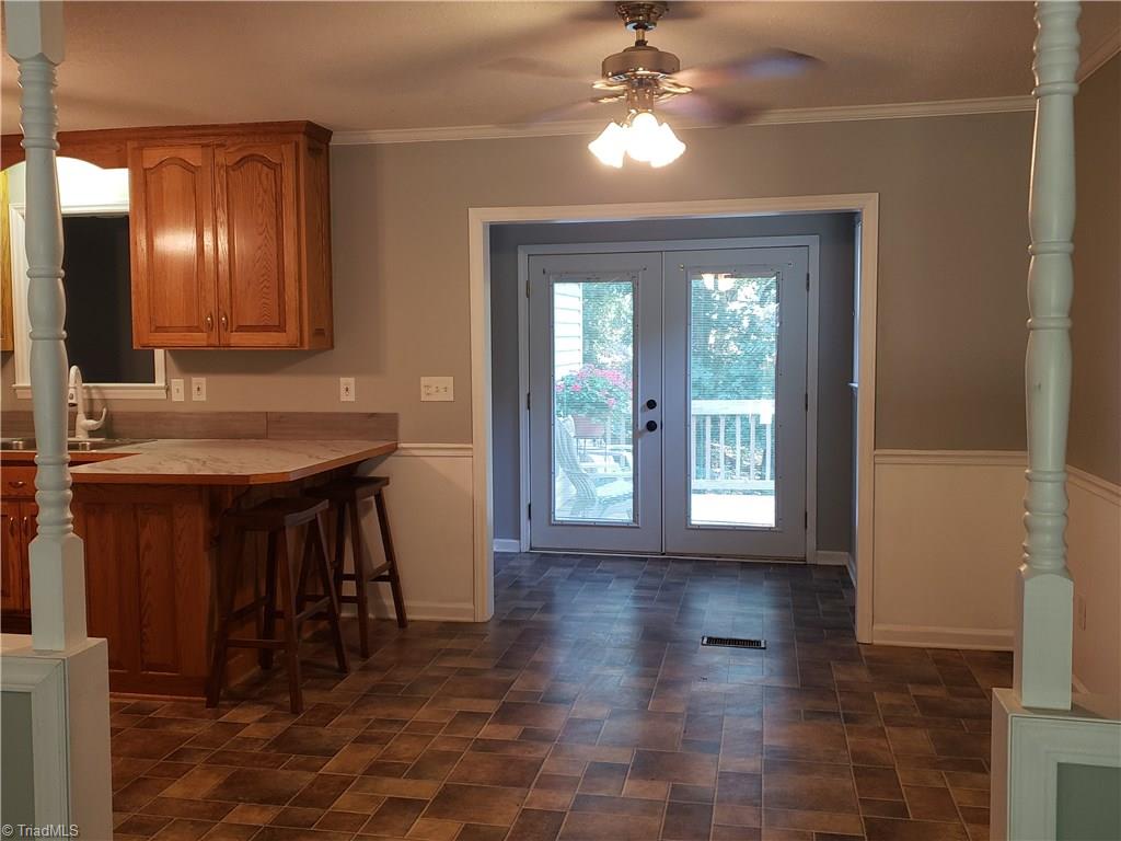 3188 Maple Way Staley, NC 27355 - Photo 18 of 30