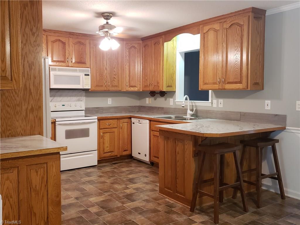 3188 Maple Way Staley, NC 27355 - Photo 19 of 30